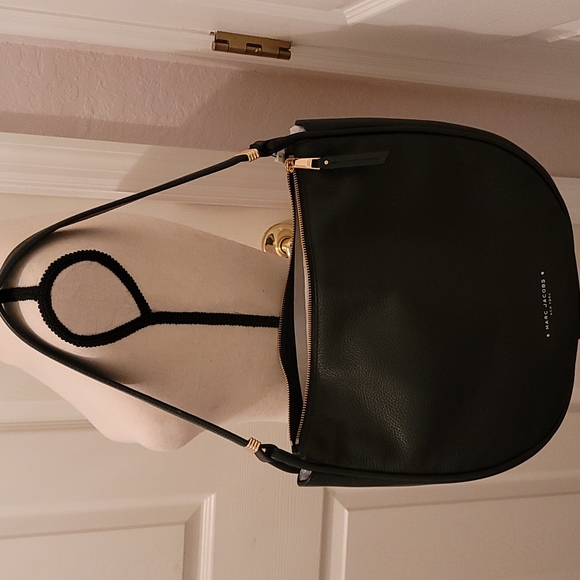 Marc Jacobs Handbags - Shoulder Purse
